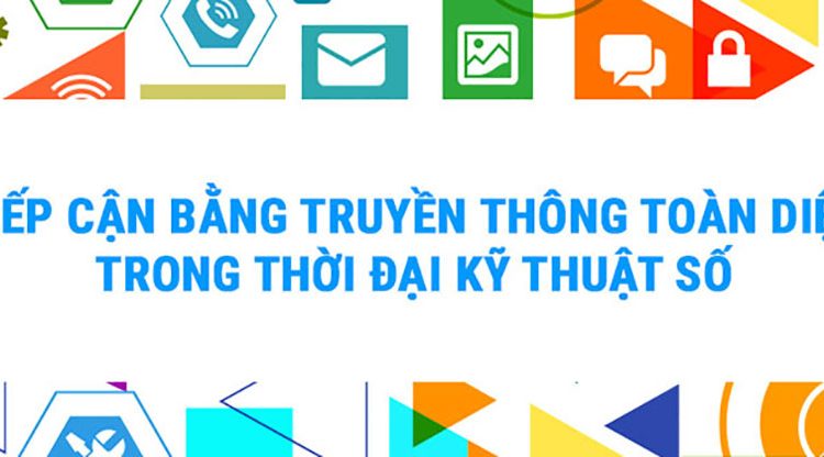 Banner-Holistic-980X400-onVMA-VN