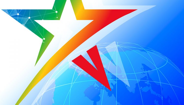 CMO-REVIEW-2020 POSTER