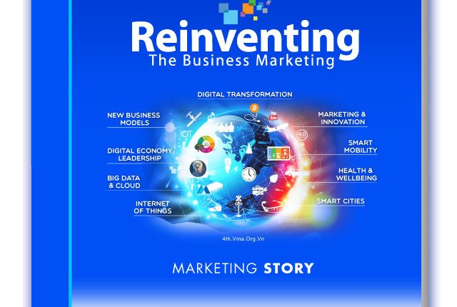 CMO-ReviewBooks1