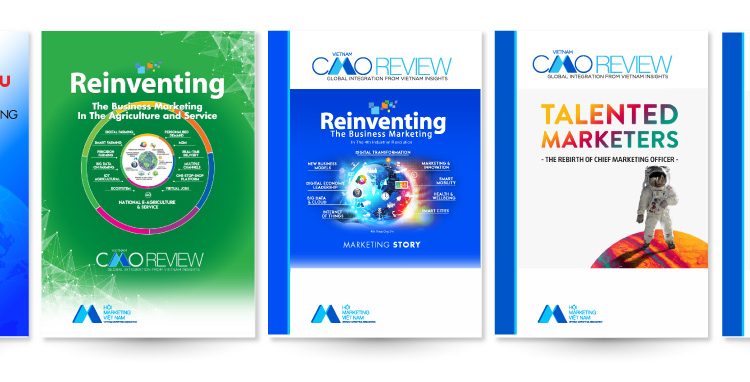 CMO-Rewiew-B1152X382