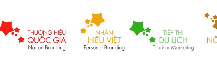 TTDL-DD-bannerchantrang