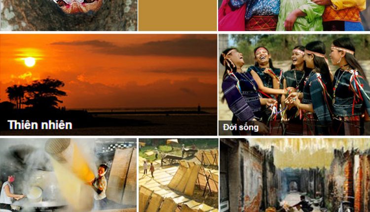 VietnamHeritage-banner