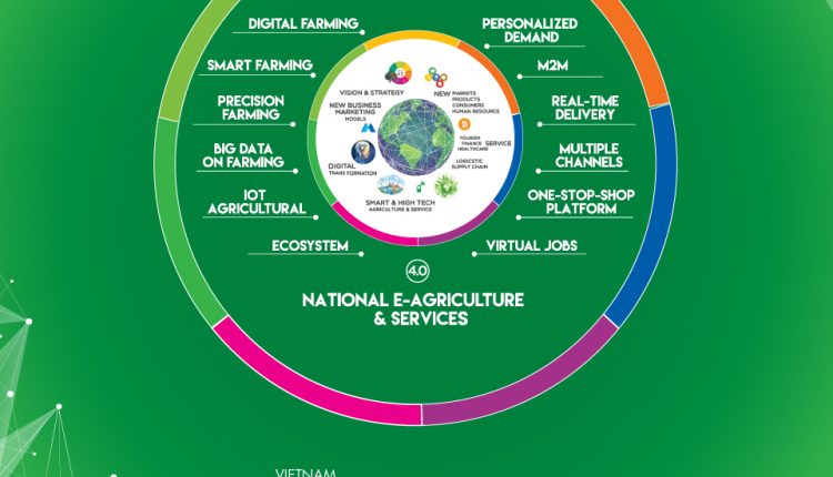 RBM-2018 Ấn phẩm