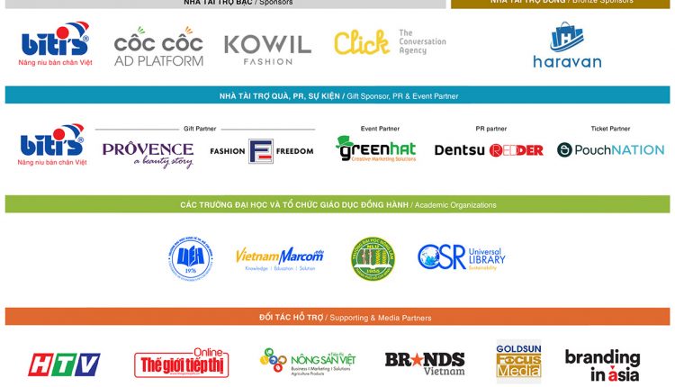 VMS2020-B680x960-partners