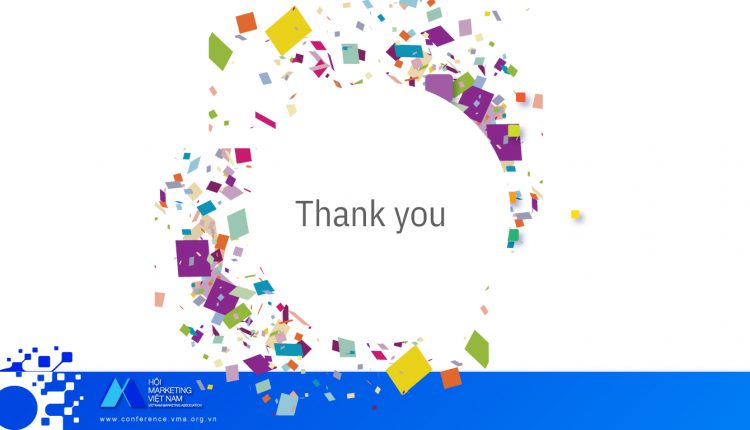 VMS-2019-s-thank-you