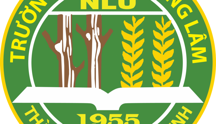 Logo_HCMUAF-1568×1568