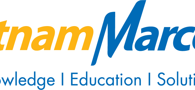 VietnamMarcom Academy