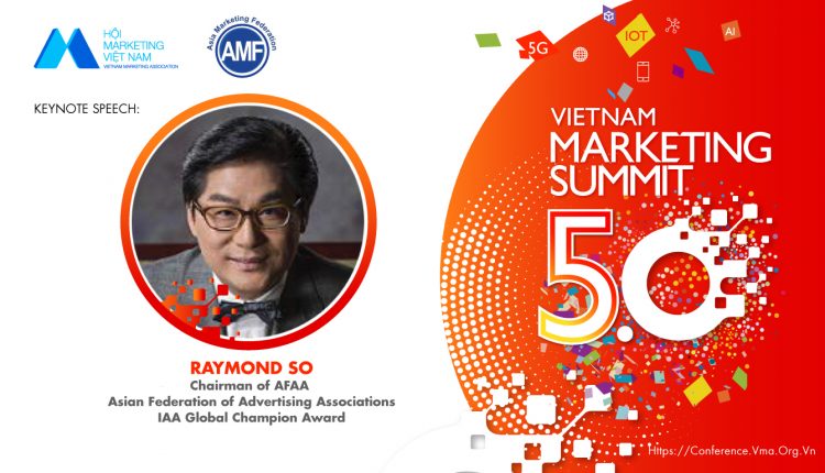 14. eVMS20-SLide-Raymond-So