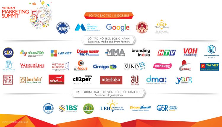 4. eVMS-2020-slide-partnes-