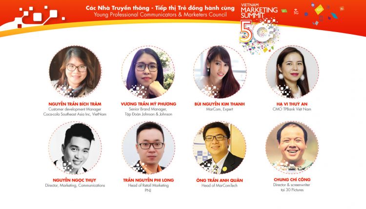 eVMS-2020-BANNER-YOUNG-Council-2