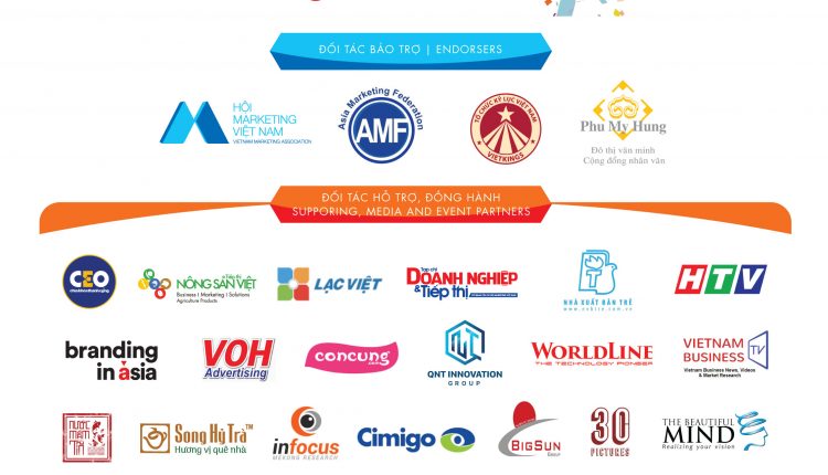 eVMS-2020-partnes_poster120x80