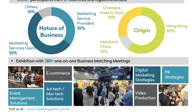 Screenshot 2021-02-22 at 13.41.11