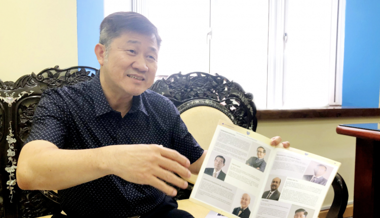 ongtranhoangchutichvma_tkif