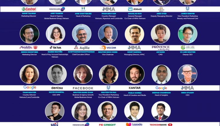 197594552_10225343492430895_6593857862936460246_n-2