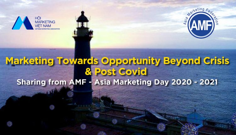 TTKD thoi Covid poster 2021 EngN