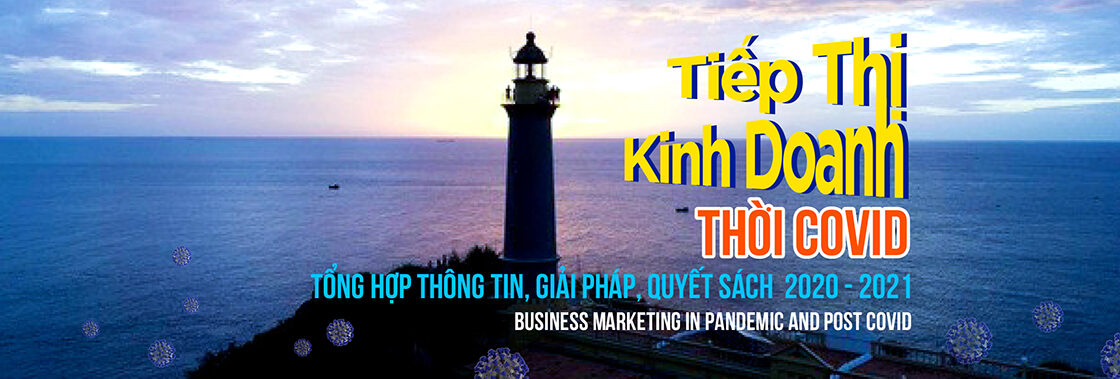 TTKD thoi Covid poster 2021 VMA