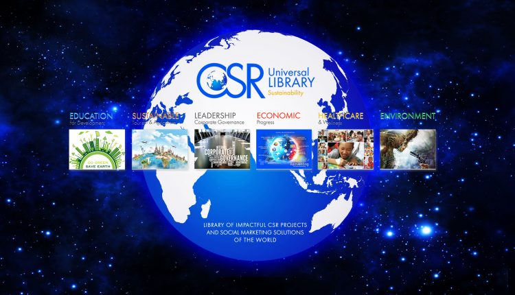 CSR-Universal-Library-FHD