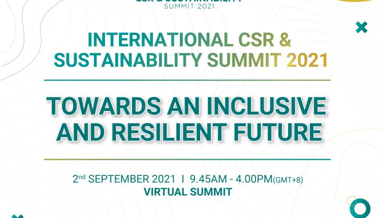 ICS Partner Post_CSR Universal-01