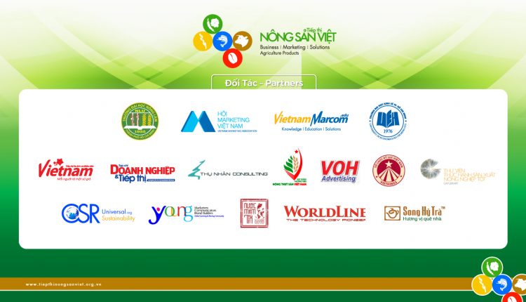 NSV-2021-SLide-partners-2