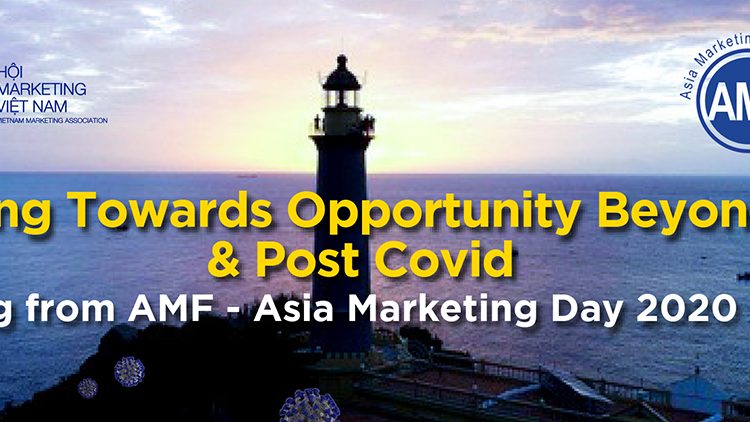 TTKD thoi Covid 2021 banner