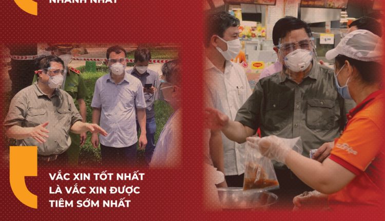 thu-tuong-16299688709541338861696