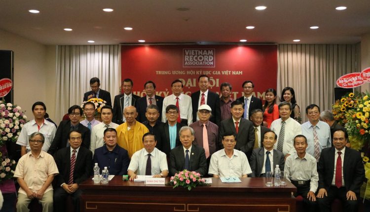 KyLucVietnam journey50