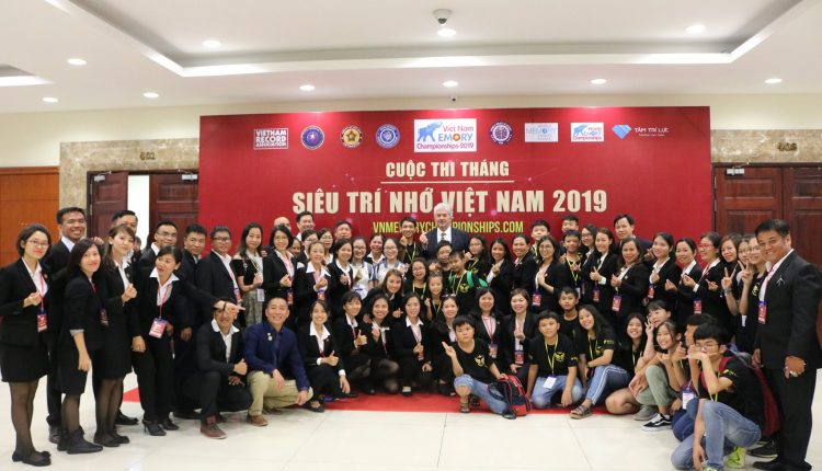 KyLucVietnam journey51