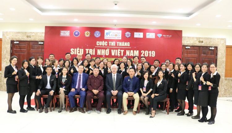 KyLucVietnam journey52