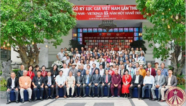 KyLucVietnam journey53