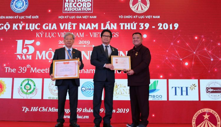 KyLucVietnam journey54