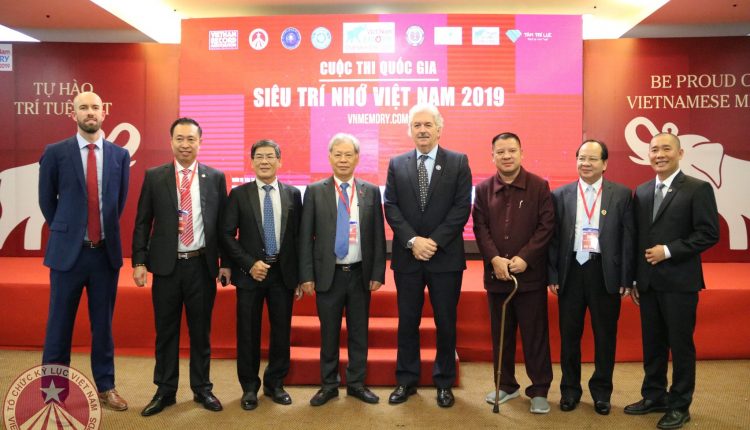 KyLucVietnam journey55