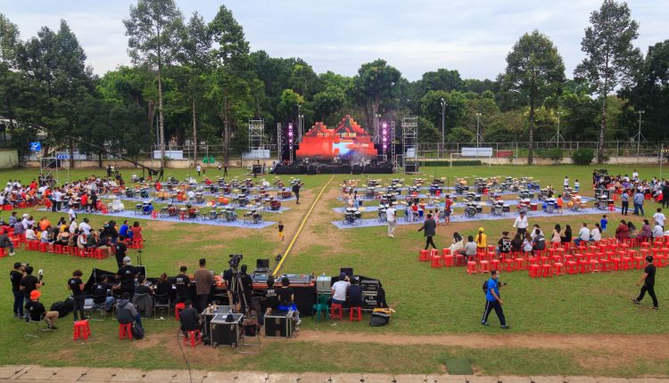 KyLucVietnam journey56