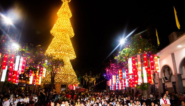 KyLucVietnam journey58