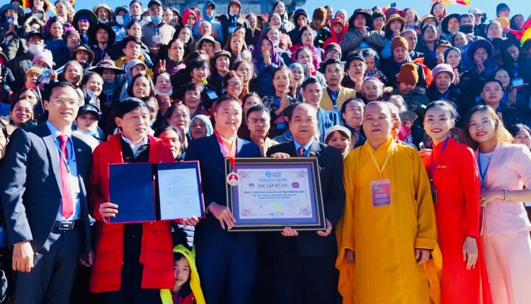 KyLucVietnam journey59