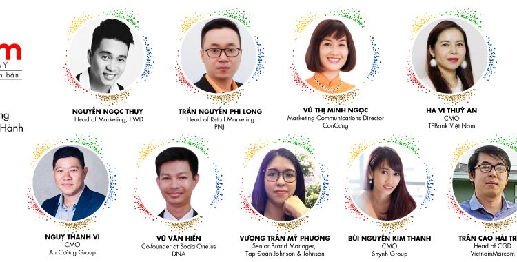 VMD-NTT-Tiep-thi-Tre (1)