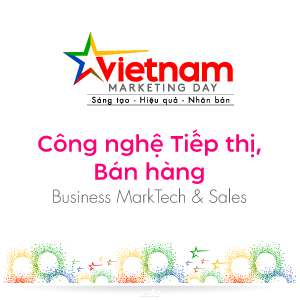 VMD-Martech VMD-Martech