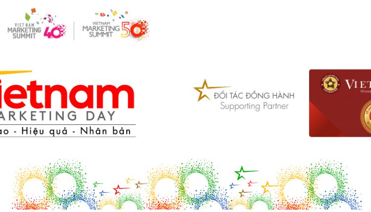 VMD-partner_VietKings