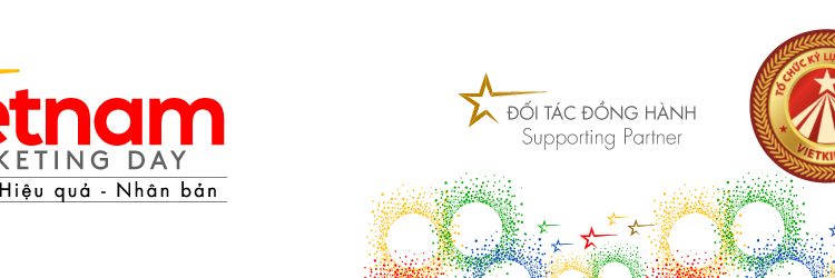 VMD-partner_VietKings-b1360x250