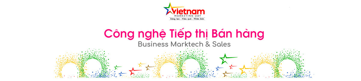 VMD-MarTech VMD-MarTech