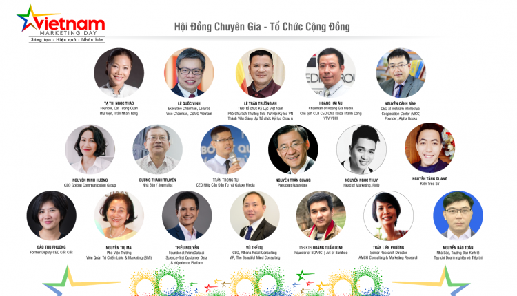 VMD-SLide-video-HDCG