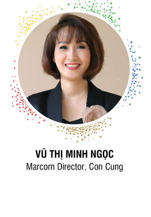 VMD-VŨ-THỊ-MINH-NGỌC-