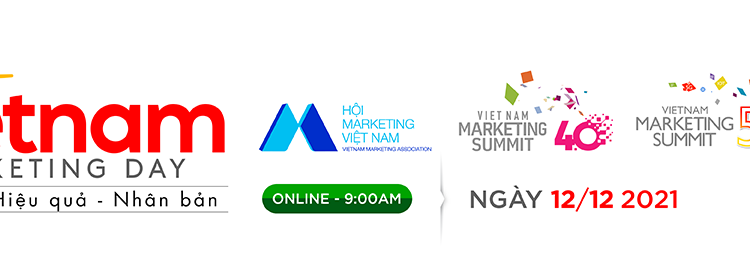 VietnamMarketingDay