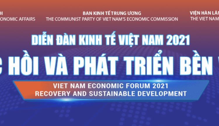 DienDan PhucHoiKinhTe VN