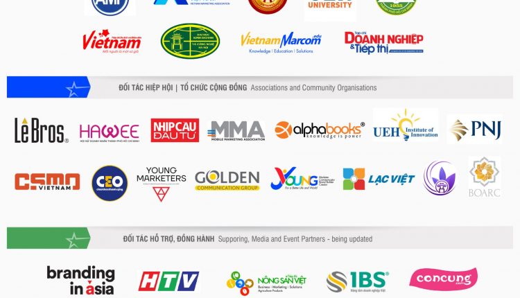 ThankYouPartners-VMD-scaled