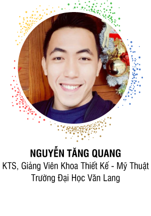 VMD-KTS-NGUYỄN-TĂNG-QUANG