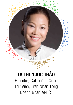 VMD-CO-TẠ-THỊ-NGỌC-THẢO