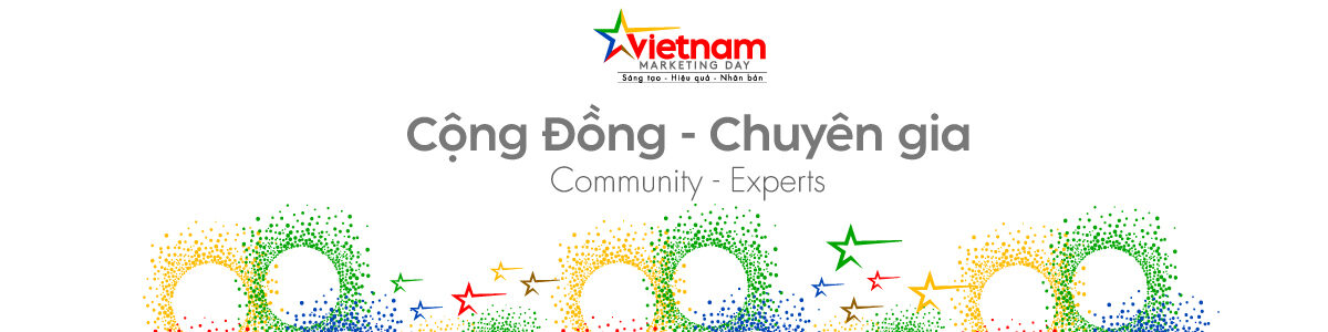 VMD-Cong-dong-Chuyen-gia VMD-Cong-dong-Chuyen-gia