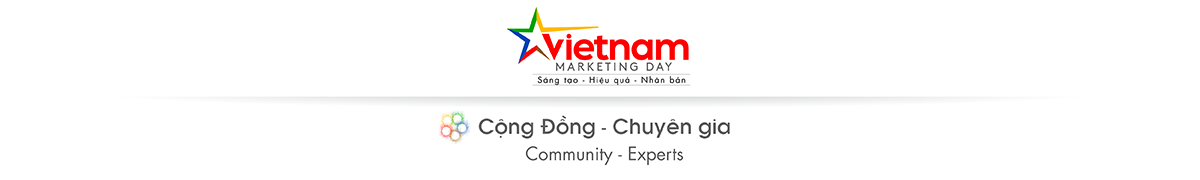 VMD Cong dong - Chuyen gia_banner VMD Cong dong - Chuyen gia_banner